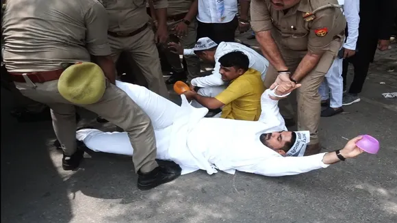 aap
