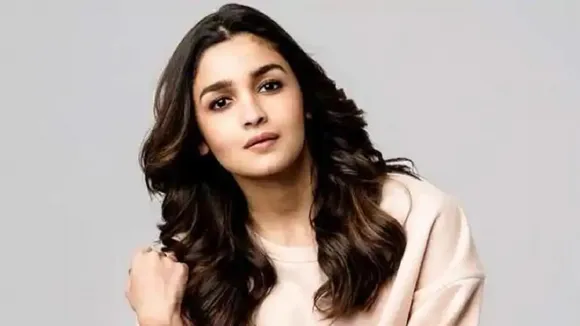 alia bhatt