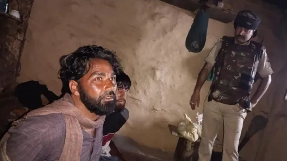 Lashkar