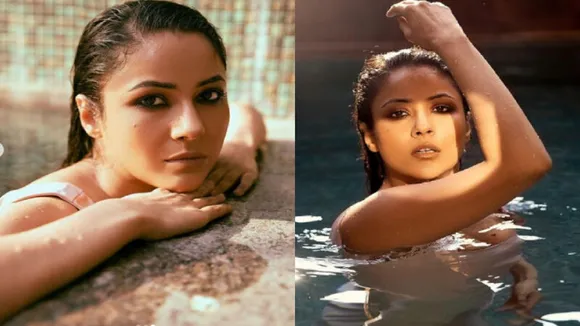Shehnaaz Gill