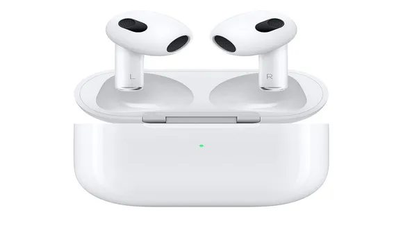 EARPODS