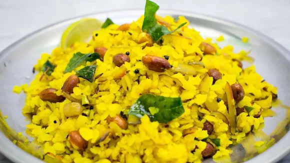 poha 4595276 m