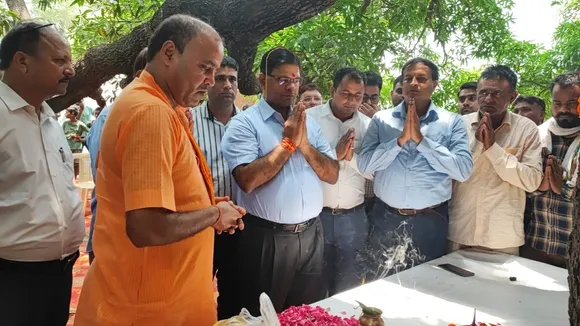 WhatsApp Image 2022 07 05 at 5 37 18 PM