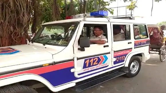 112
