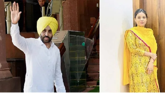 bhagwant mann 1521179713