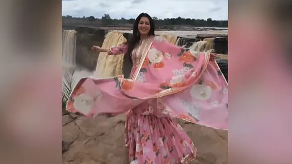 bhagyashree2