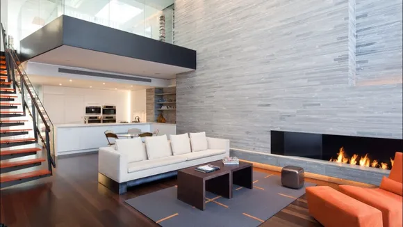 vastu tips for home