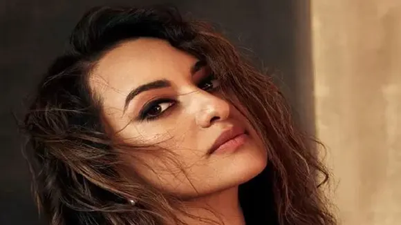 sonakshi sinha