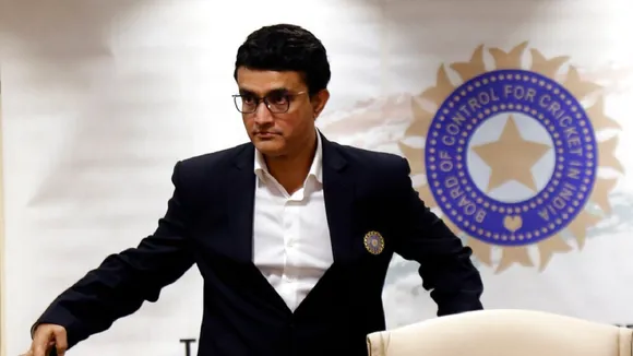 india loose match bcci virat kohli bumrah india vs england