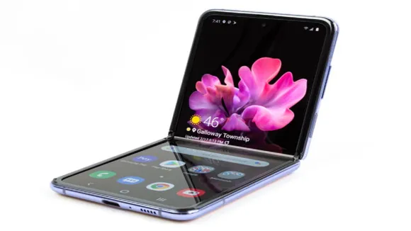 mobile
