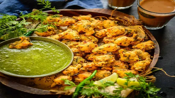 moong dal