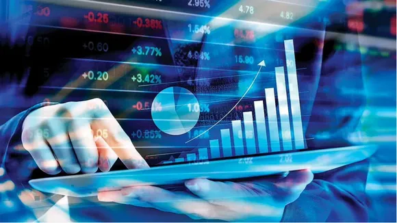 Share Market Latest Update