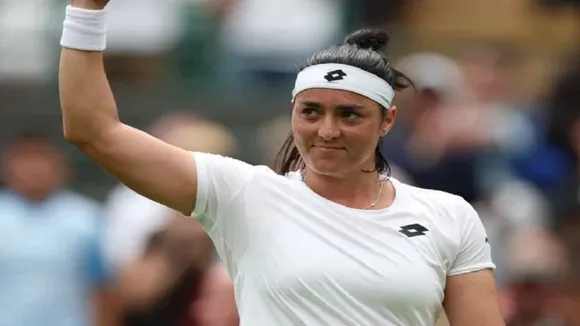ons jabeur world first wimbledon semi finalist compressed