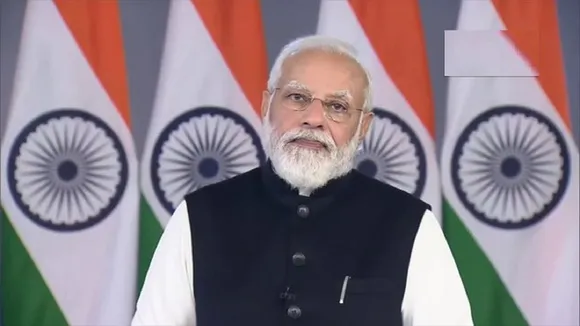 pm