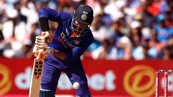 india vs england 2nd t20