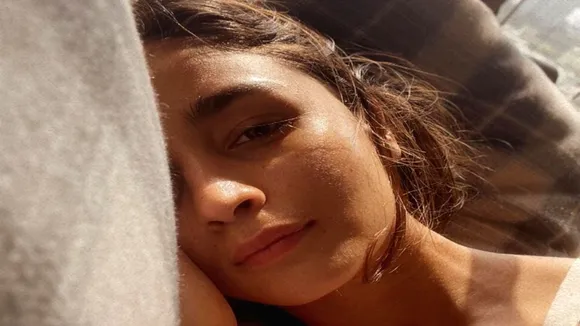 alia bhatt