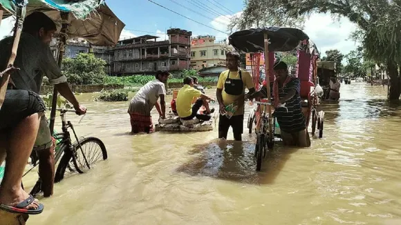 ASSAM