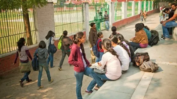 Bhopal