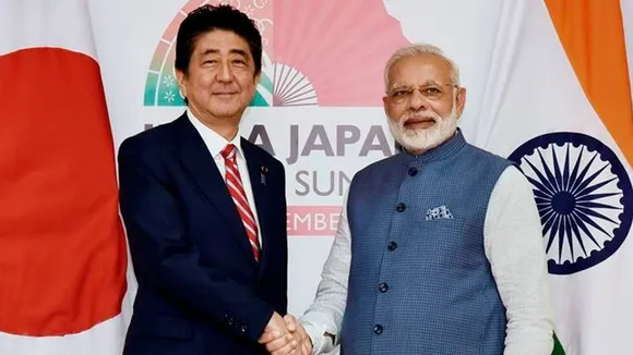 modi  3