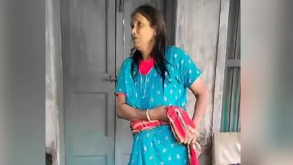 ranu mondal video