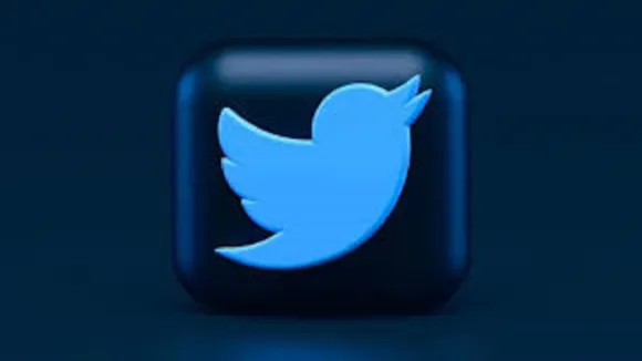 tweet