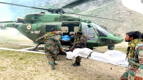 amarnath