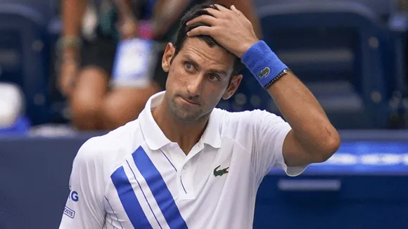 novak