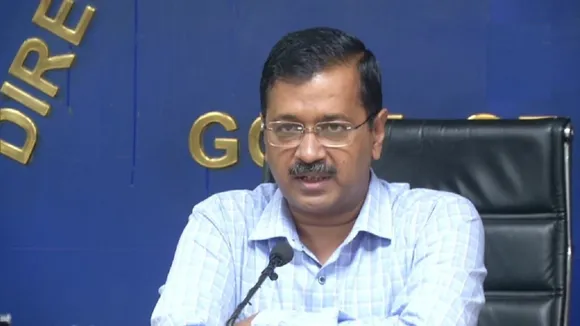 arvind kejriwal12