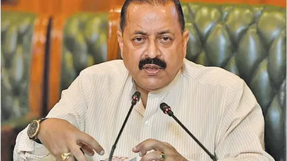 Government Made 62 Crore Rupee By Selling Off Scrap