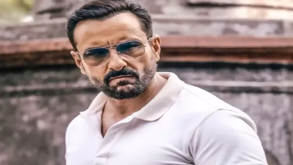 saif ali khan