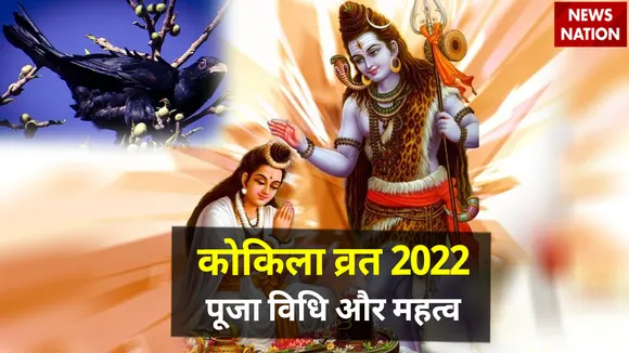 koyal