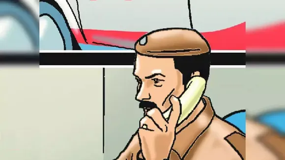 Mandsaur