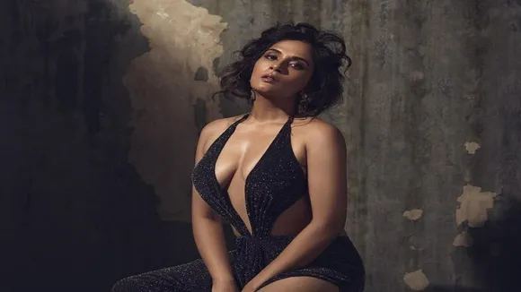 richa chadha