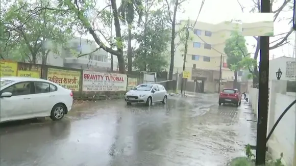 Chhattisgarh