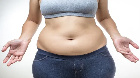 सांकेतिक इमेज