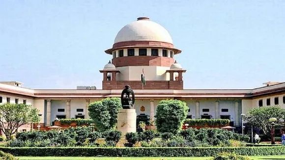 supremecourt