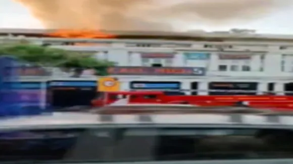 fire1