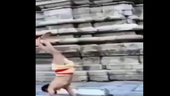 modi