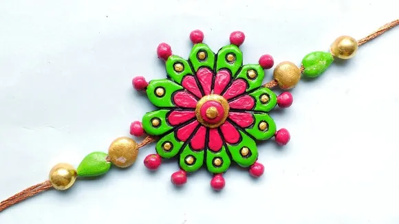 rakhi
