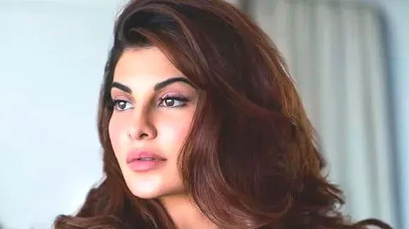 jacqueline fernandez