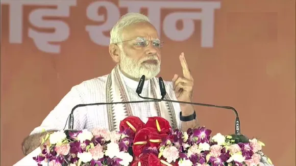 modi1