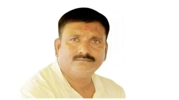 Harinarayan Gupta