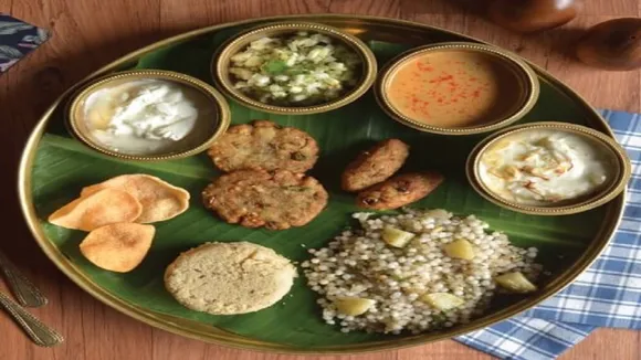 thalli