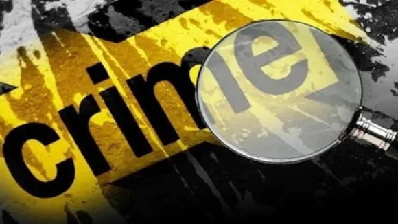 crime news