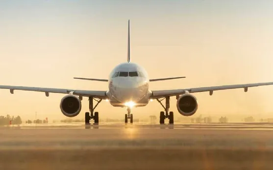 delhi to deoghar fflight