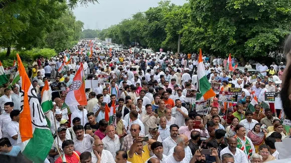 Jammu