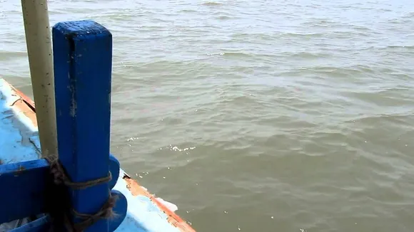 Godavari
