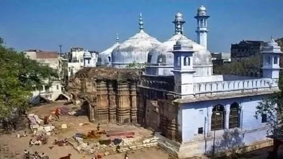 2 Swamy Kashi edited  1