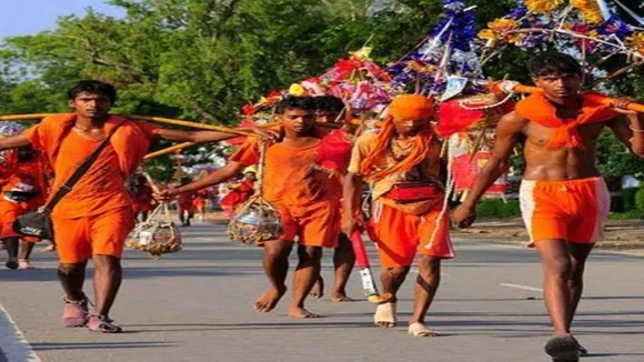 kanwariyas 4  1