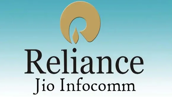 Reliance Jio Q1 Results